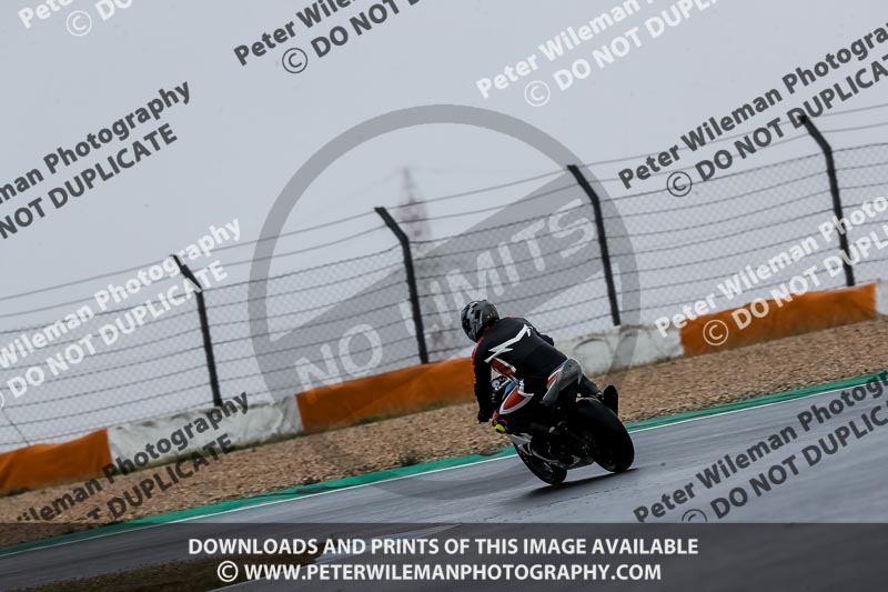 estoril;event digital images;motorbikes;no limits;peter wileman photography;portugal;trackday;trackday digital images